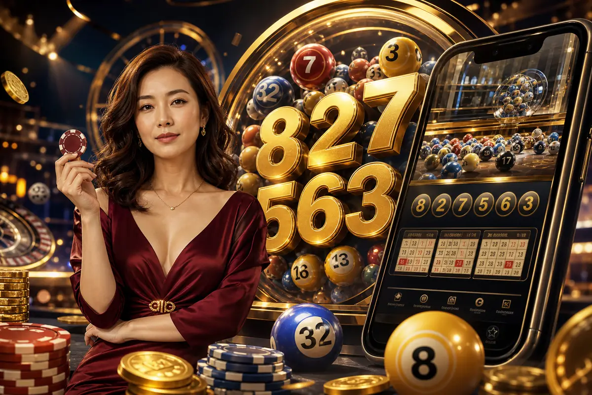 gsbet888