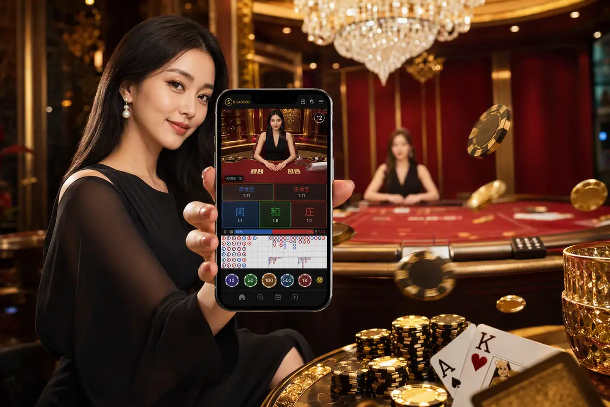 gsbet888