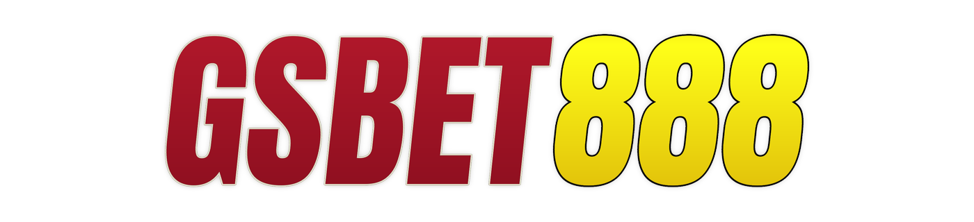 gsbet888 Logo
